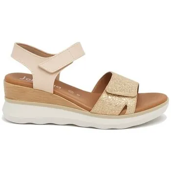 Zapp  Keilabsatzsandalen 4931
