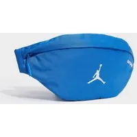 Jordan Torebka Mvp Crossbody