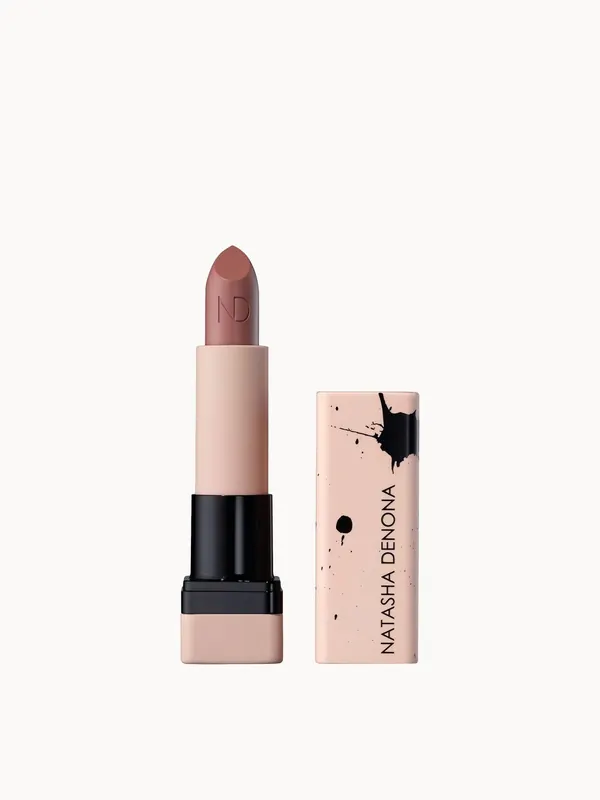 Natasha Denona My Dream Lipstick - 11NB Natasha