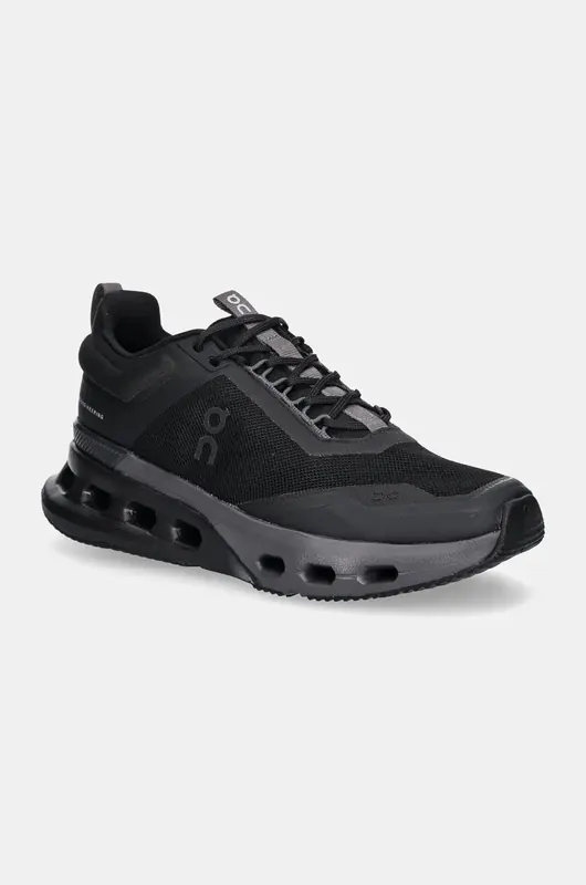 On buty treningowe Cloudnova X
