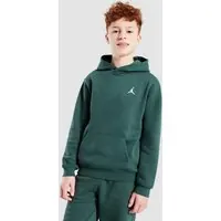 Jordan Bluza Z Kapturem Brooklyn Fleece B