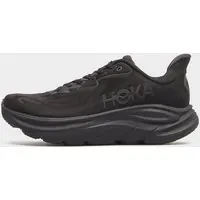 Hoka Clifton 10
