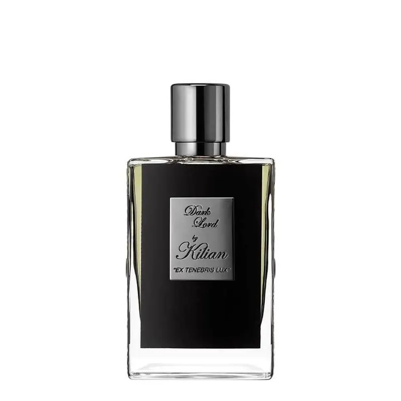 Woda perfumowana Kilian Dark Lord - uzupełnienie 50 ml