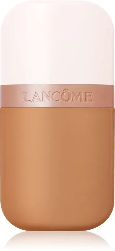 Lancôme Idôle 3 Serum Supertint rozświetlający podkład odcień 34W 30 ml