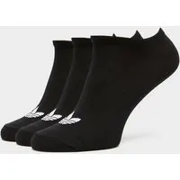 adidas Skarpety Liner 3P