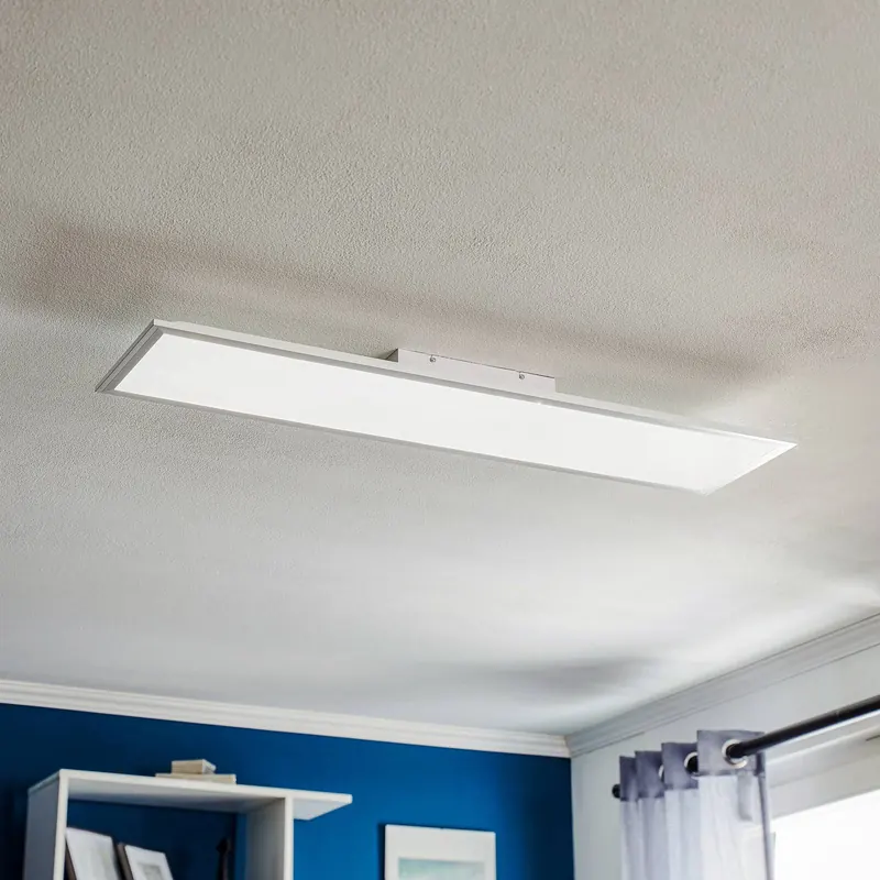 Panel gwieździste niebo LED Pallas CCT 100 x 25 cm