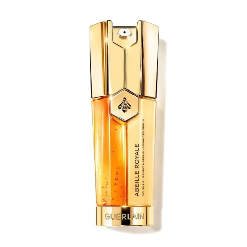 Guerlain Abeille Royale Double R Serum 30 ml