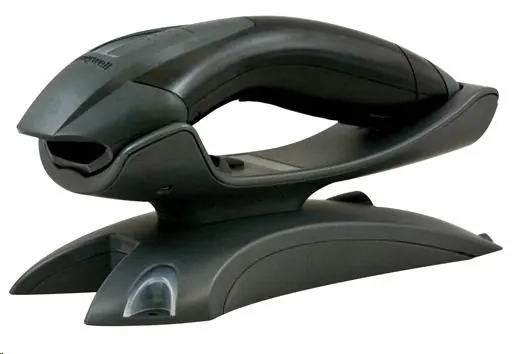 Honeywell Voyager 1202g