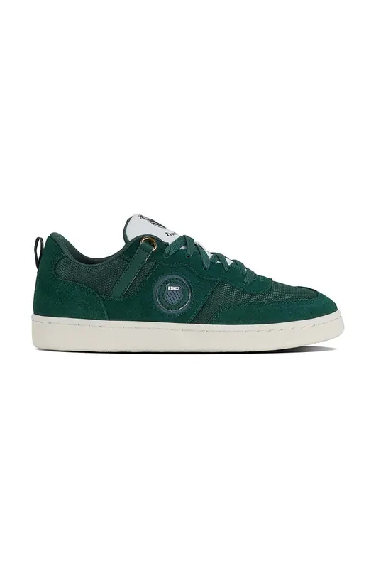 K-Swiss sneakersy K-VARSITY SDE