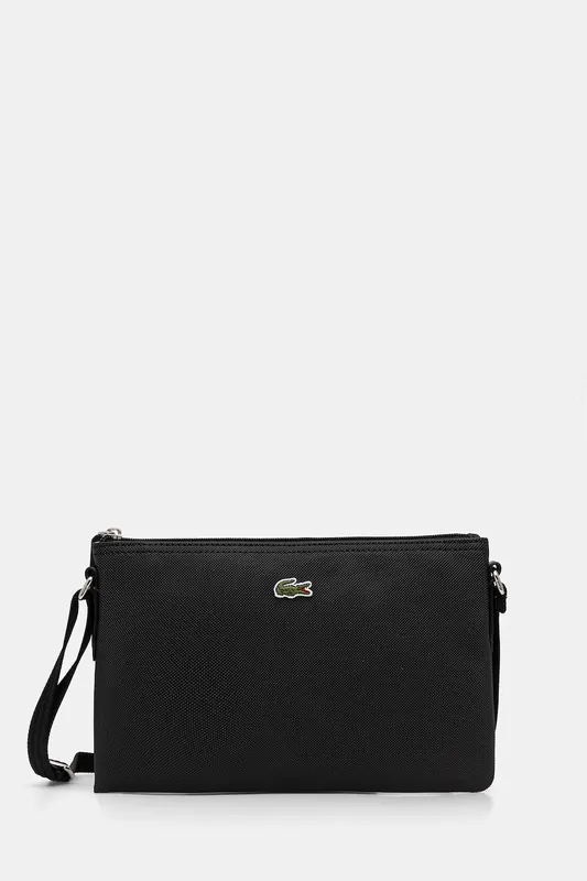 Lacoste torebka