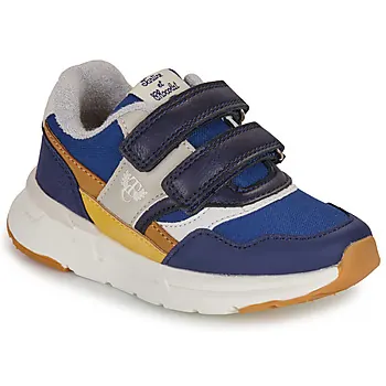 Tartine Et Chocolat  Kinderschuhe T C 18 EASY