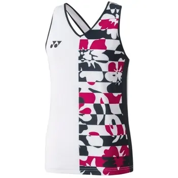 Yonex T-Shirt Tournament 2023