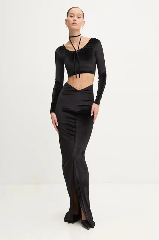 Fiorucci spódnica