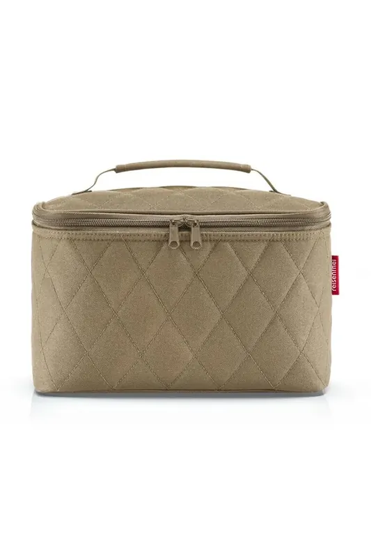 Reisenthel kosmetyczka Cosmetic Case 4 L