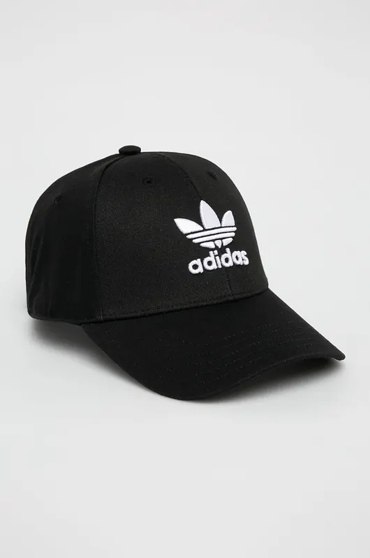 adidas Originals  – Czapka