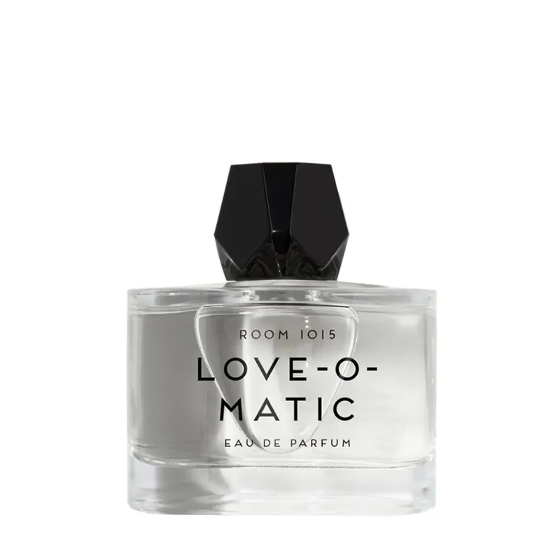 Room 1015 Love-O-Matic Woda Perfumowana 100 ml