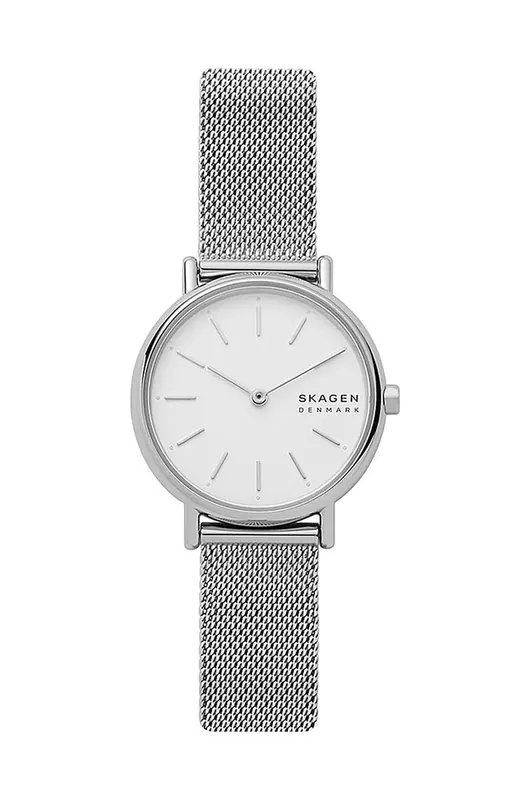 Skagen - Zegarek SKW2692
