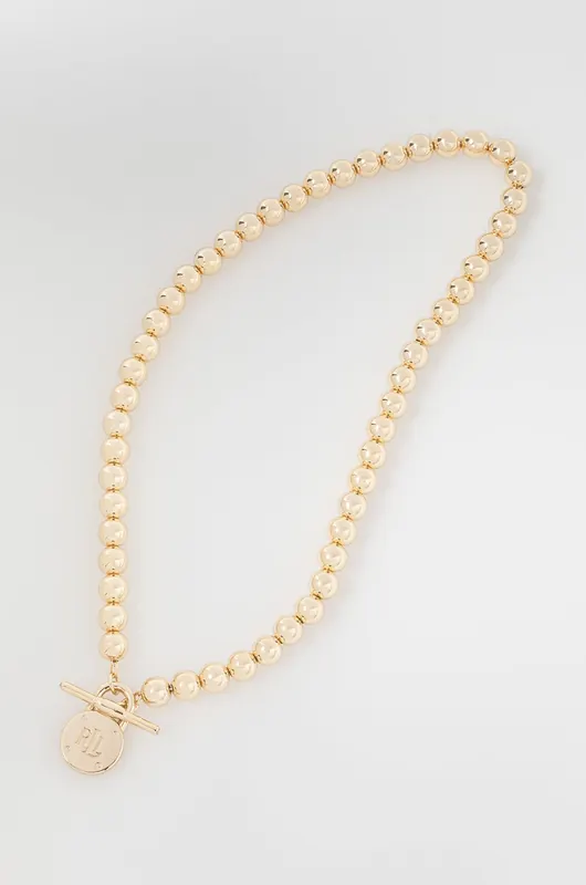 Lauren Ralph Lauren - Naszyjnik 60503009.887