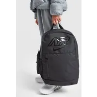 Nike Plecak Y Nk Elmntl Bkpk - Smu Fa25