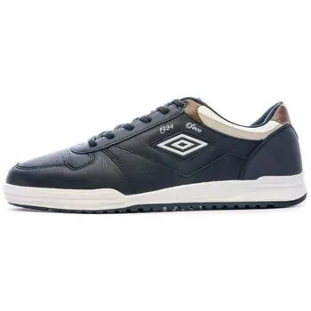 Umbro  Sneaker Paddy
