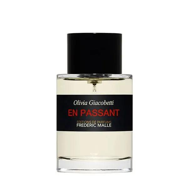 Woda perfumowana Frederic malle En Passant - 10 ml unisex