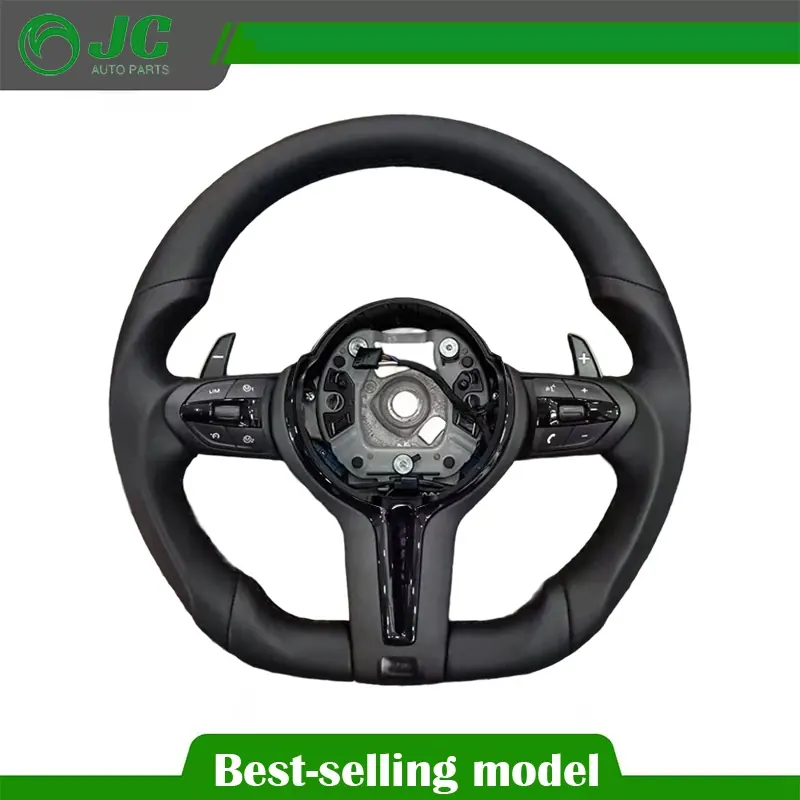 Best-selling-2