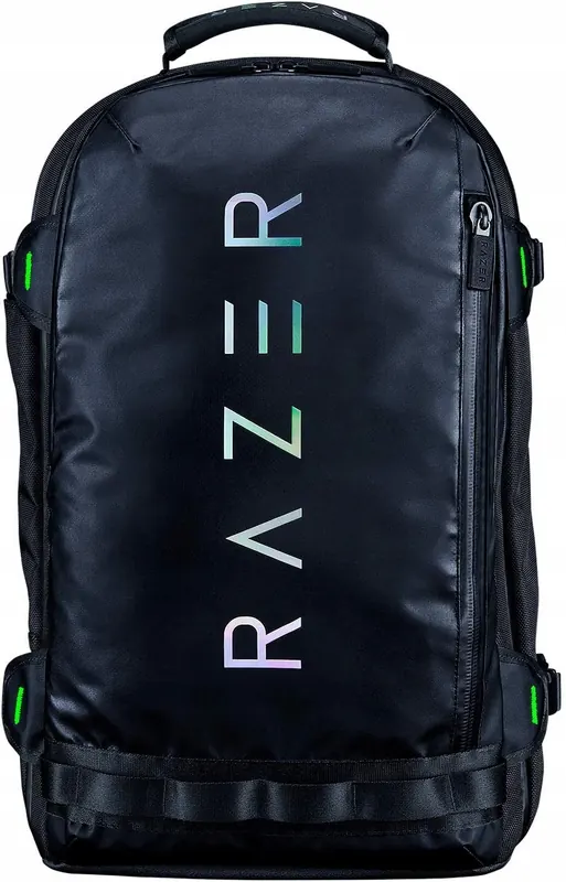 Torba na laptopa 17,3 '' Razer