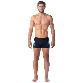 Aquawave  Badeshorts Maillot de bain  Carbo ajusté homme