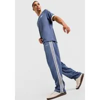 adidas Spodnie First