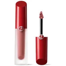 Armani Satynowa pomadka do ust Maestro 4 ml 08