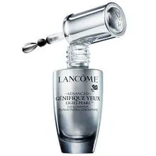 Lancome Genifique Yeux Light Pearl - Regenerujący krem pod oczy - 20 ml