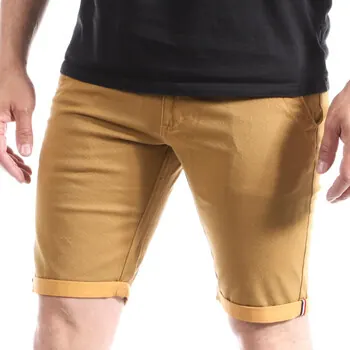La Maison Blaggio  Shorts Varen