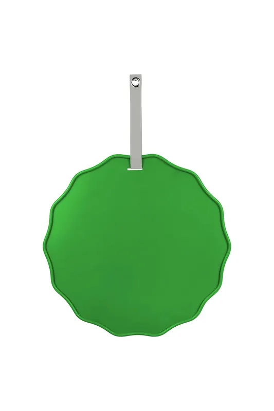 Present Time tablica magnetyczna Funky Wave 51 cm