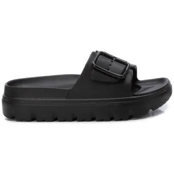 Refresh  Sandalen 17283601