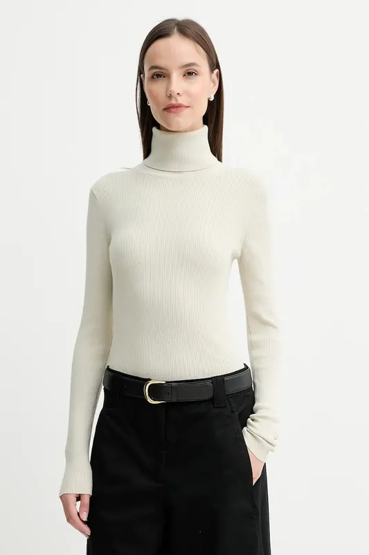 Calvin Klein Jeans sweter