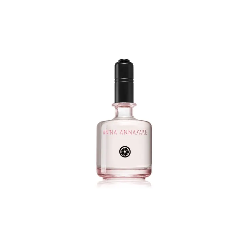 Annayake An'ana 100 ml
