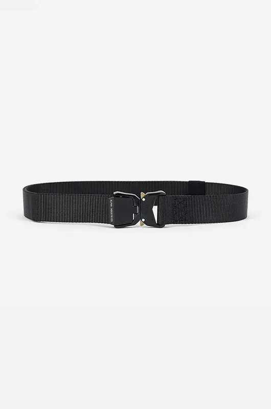 Alpha Industries pasek Utility