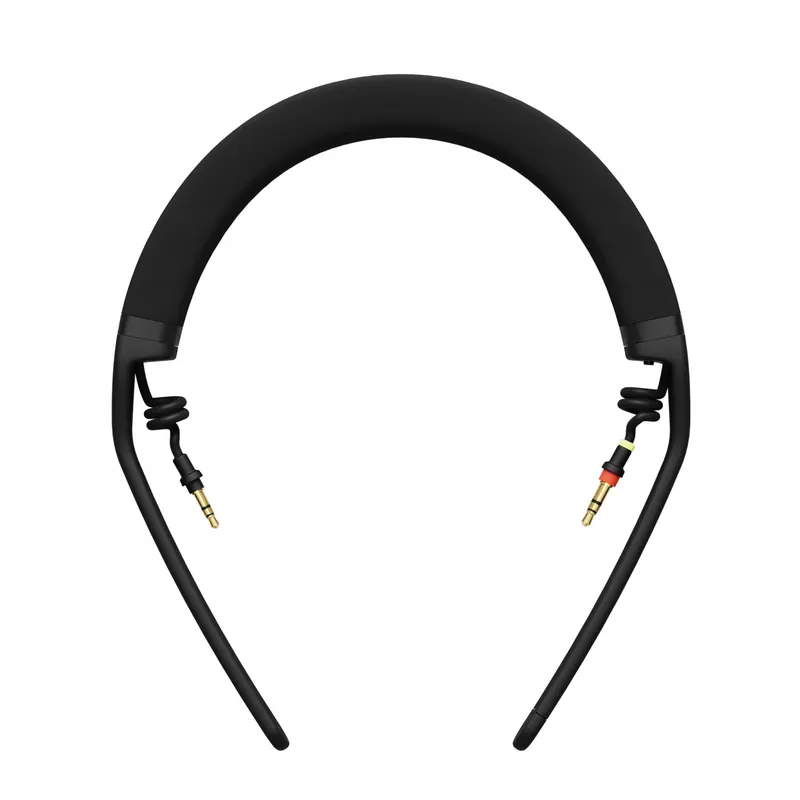 Aiaiai TMA-2 H10 Wireless+ Bluetooth Bezdrôtová Sluchátka