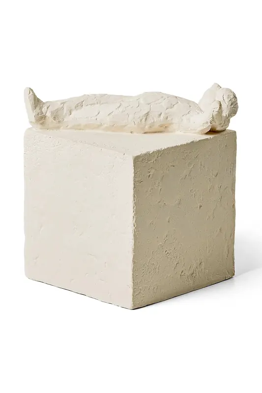 Kähler figurka dekoracyjna Astro Pisces 13 cm