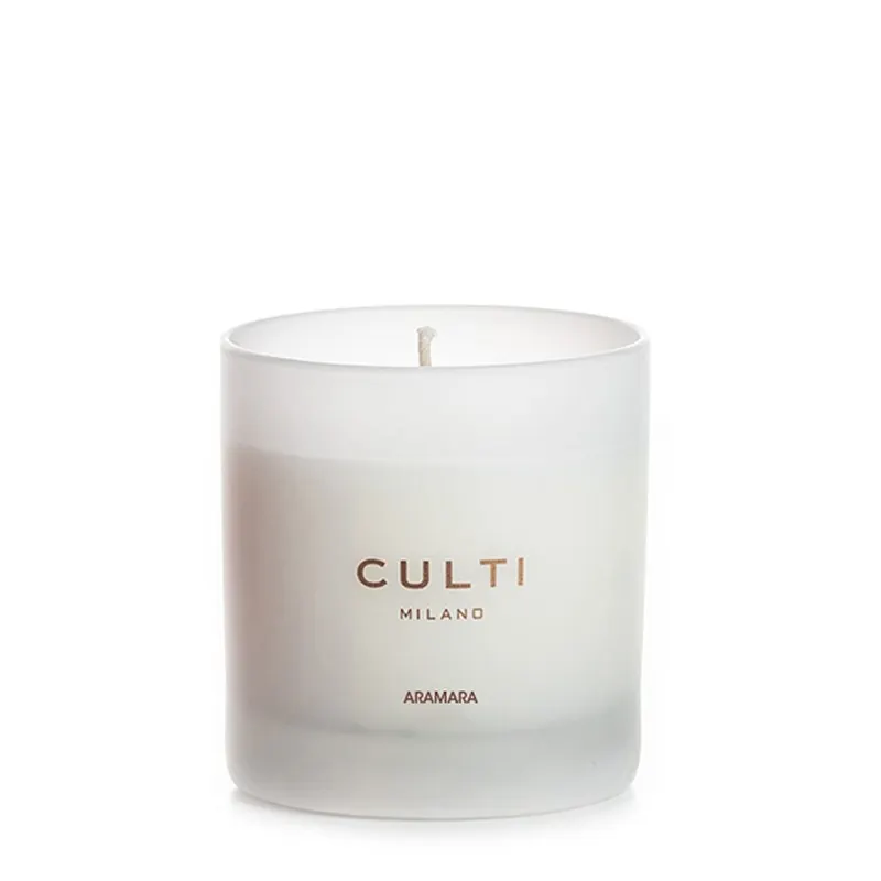 Culti Aramara Candela