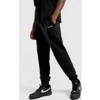 Mckenzie Spodnie Fleece Casson