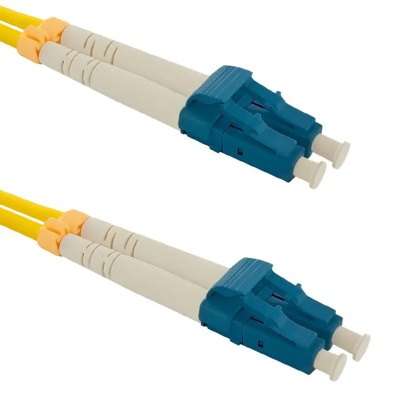 Kabel światłowodowy Ide/sata Qoltec 54016 3 sztuki