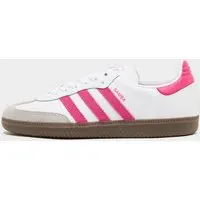 adidas Samba Og J