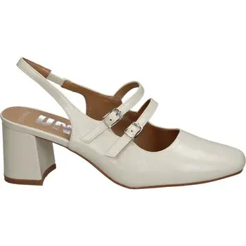 D'angela  Pumps 115875
