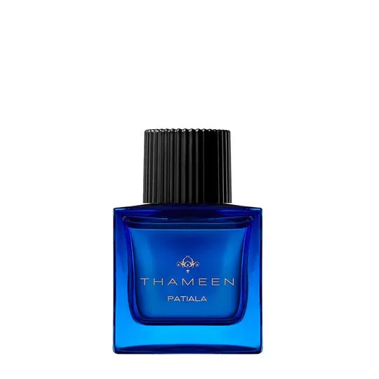 Ekstrakt z perfum Thameen Patiala 50 ml