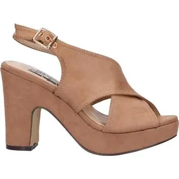Refresh  Pumps 69753