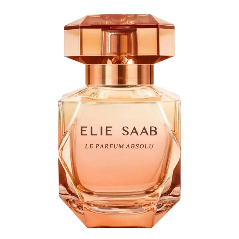 Elie saab Le Parfum Absolu Eau de Parfum dla kobiet 30 ml