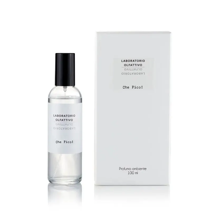 Laboratorium węchowe Che Fico Ambient Spray 100ml