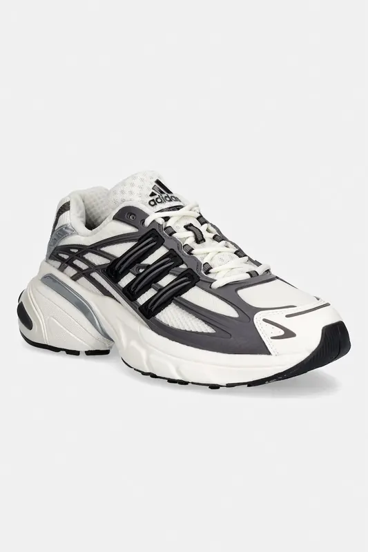 adidas Originals Adistar XLG 2.0 sneakersy męskie
