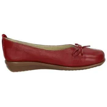 48 Horas  Damenschuhe -